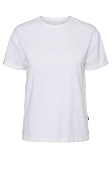 Noisy may nmbrandy s/s top bg noos